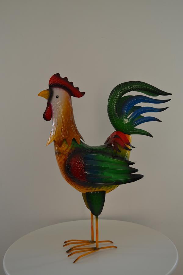 Il Giardino Del Gallo 폴리뇨 외부 사진
