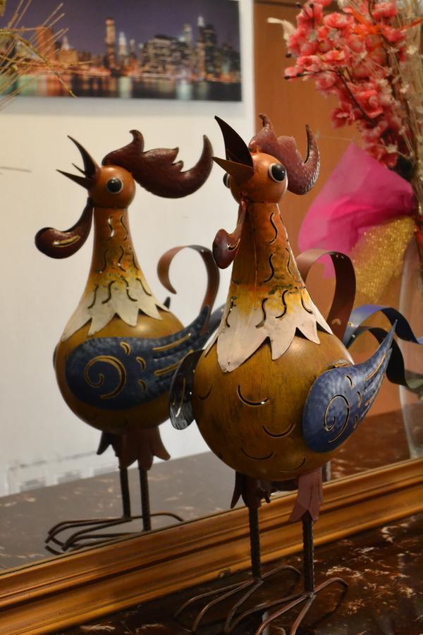Il Giardino Del Gallo 폴리뇨 외부 사진